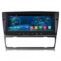 Навигация / Мултимедия / Таблет с Android 10 и Голям Екран за BMW E90, E91, E92, E93  - DD-9992